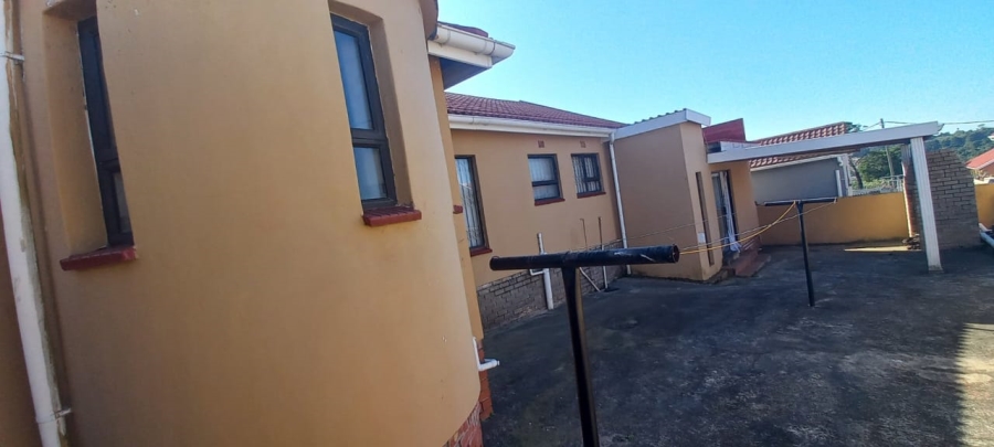 3 Bedroom Property for Sale in Amalinda Eastern Cape